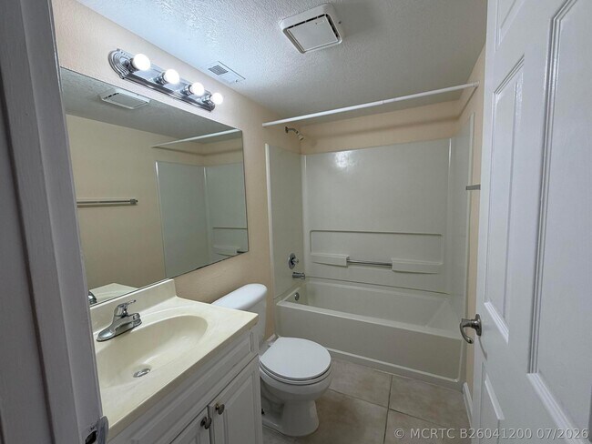 Building Photo - 8273 Severn Dr