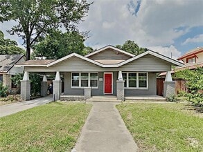 Building Photo - 1617 N Sylvania Ave