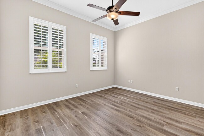 Building Photo - 40139 Calle Mandrina