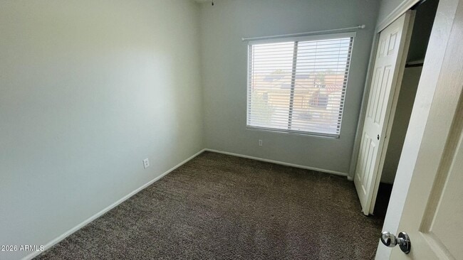 Building Photo - 44577 Yucca Ln