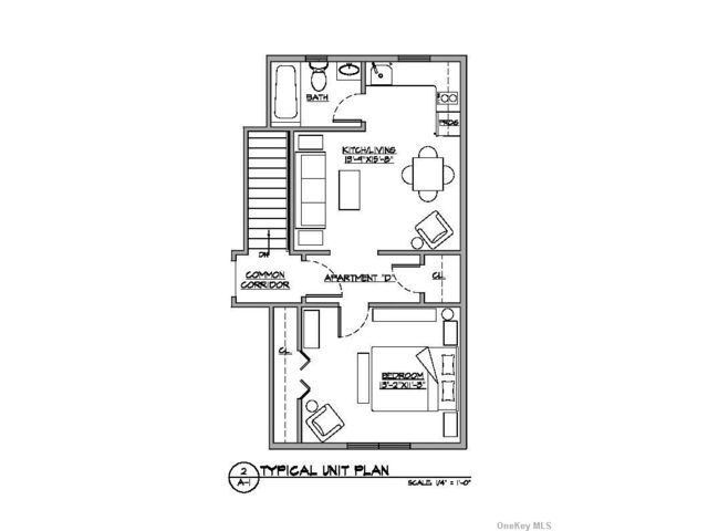 Building Photo - 328 Glen Cove Rd