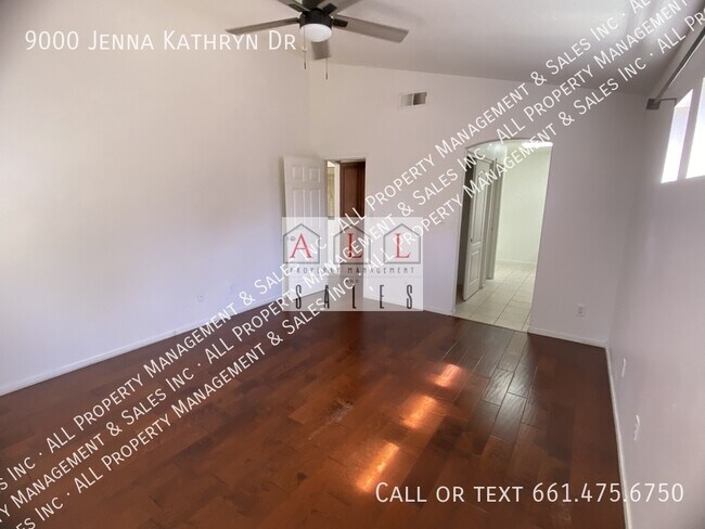Building Photo - 9000 Jenna Kathryn Dr