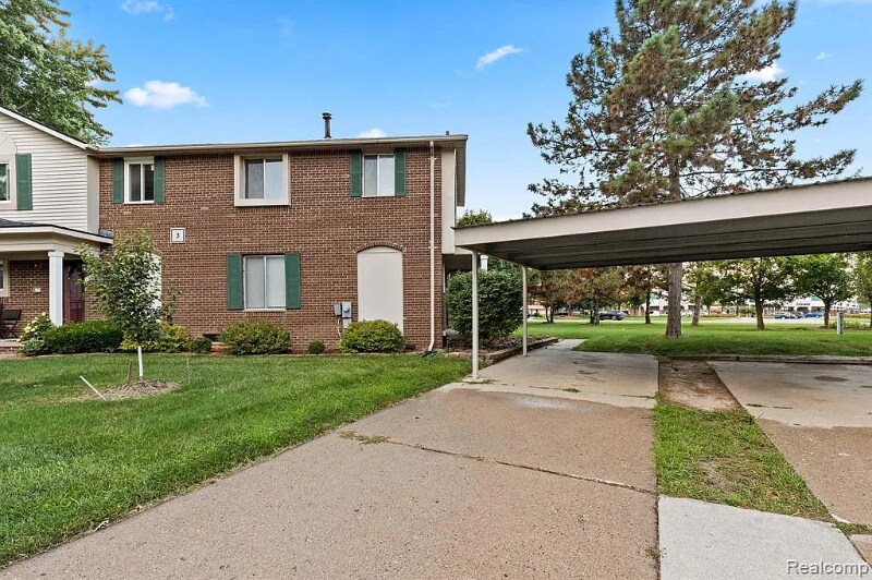 Building Photo - 1985 Peerce Ct