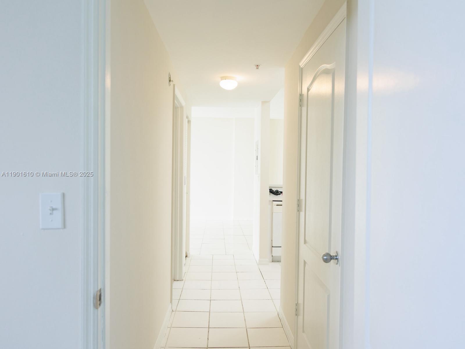 Building Photo - 5091 NW 7th St