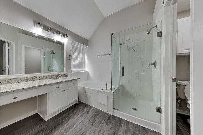 Building Photo - 1414 Chesterpoint Dr