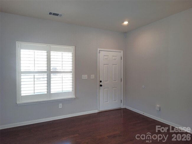 Building Photo - 15257 Wrights Crossing Dr