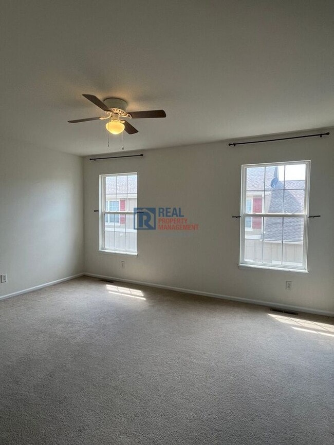 Building Photo - 2138 Copper Creek Dr