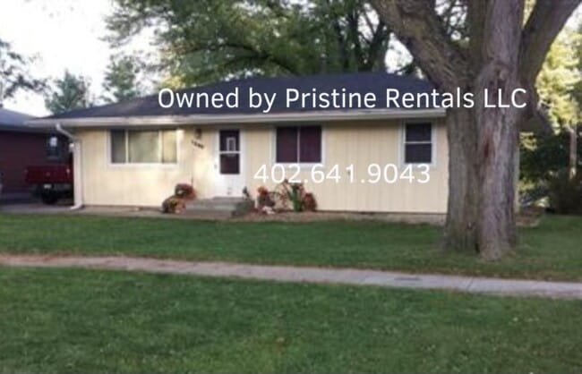 Building Photo - 1260 Sunrise Dr