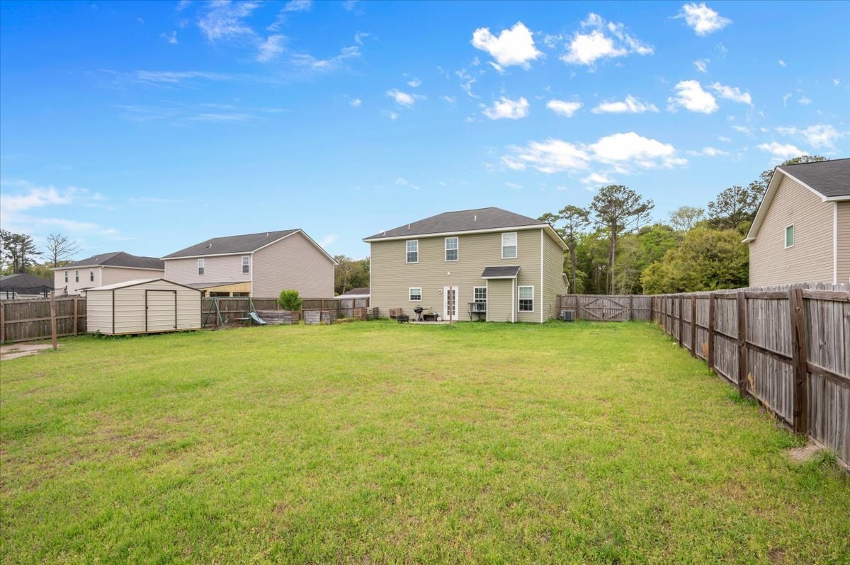 Building Photo - 127 Morningside Dr