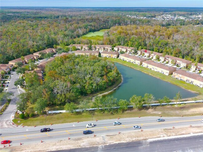 Building Photo - 4309 Winding River Way