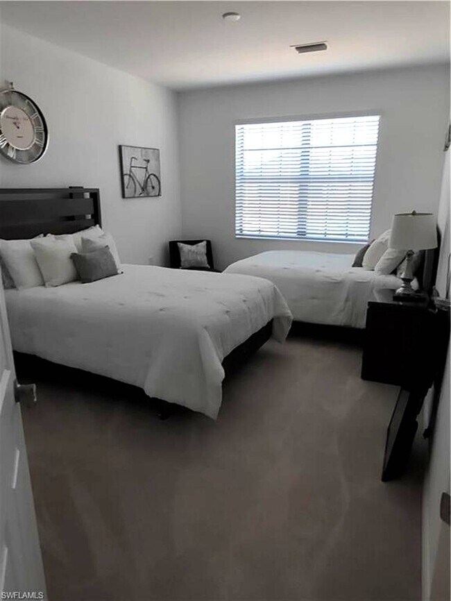 Building Photo - 2353 Anguilla Dr