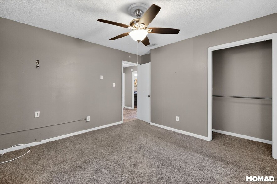 Building Photo - 1544 31st St Ct SE