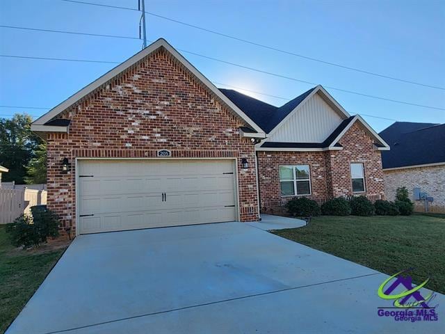 Primary Photo - 205 Laurel Springs Dr