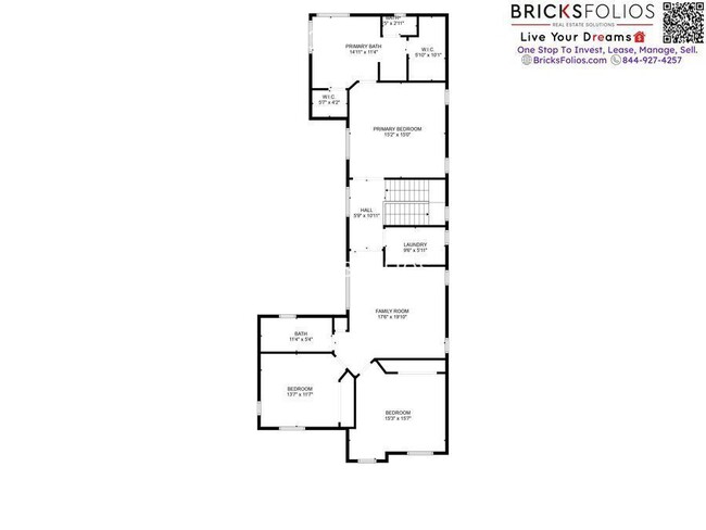 Building Photo - 10626 Eastridge Dr NE