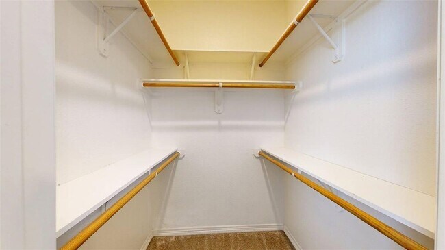 Building Photo - 2011 Harvey Mitchell Pkwy S