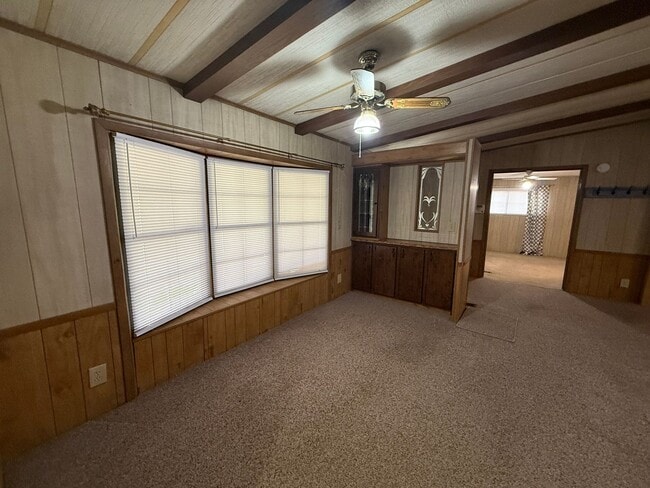 Building Photo - 631 Benton Pond Rd