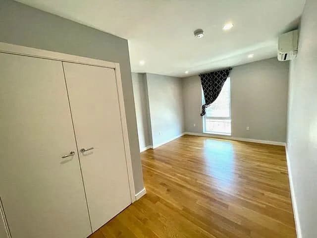 Building Photo - 8629 Bay Pkwy