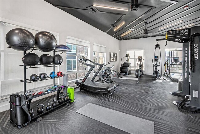 Building Photo - 4401 E Pflugerville Pkwy