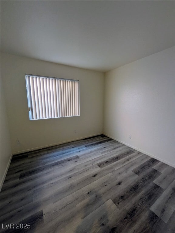 Building Photo - 4459 Anatone Dr