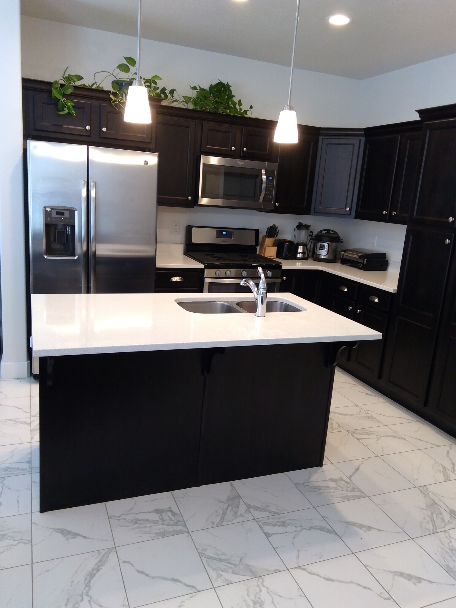 Building Photo - 14576 S Quiet Shade Drive