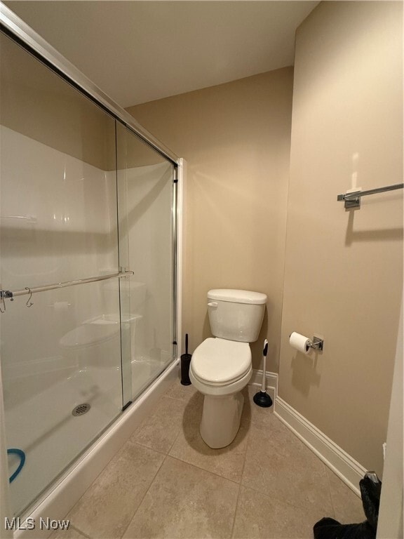 Building Photo - 4205 Symphony Ln