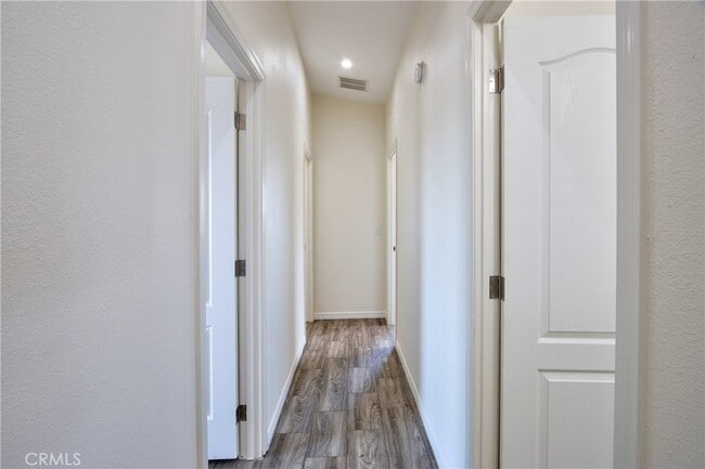Building Photo - 35892 Meadow Ridge Rd