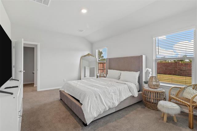Building Photo - 3813 Ridgeway Ln
