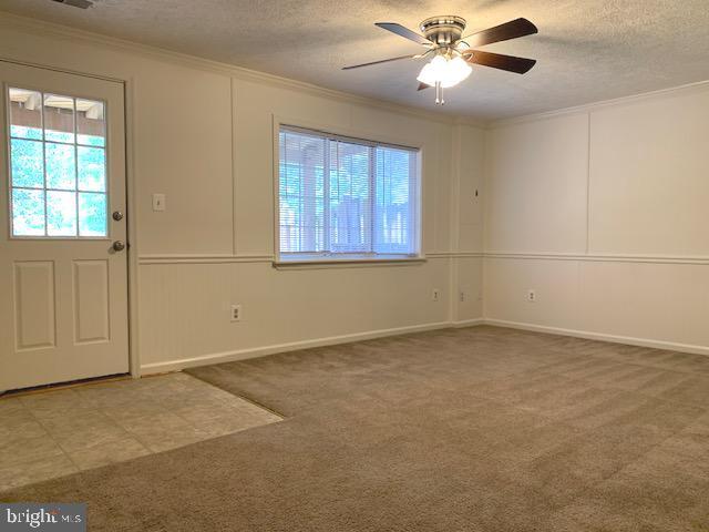 Building Photo - 107 Cross Ridge Ct