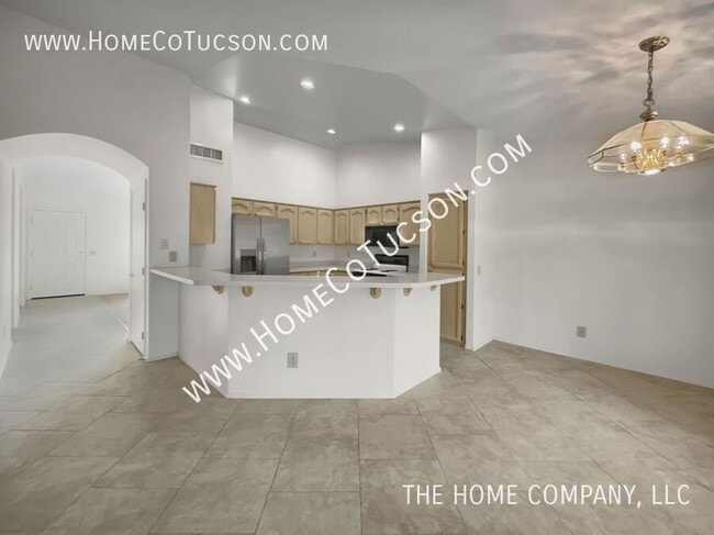 Building Photo - 37364 Arroyo Verde Dr