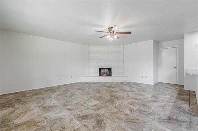 Building Photo - 5120 Runyon Dr