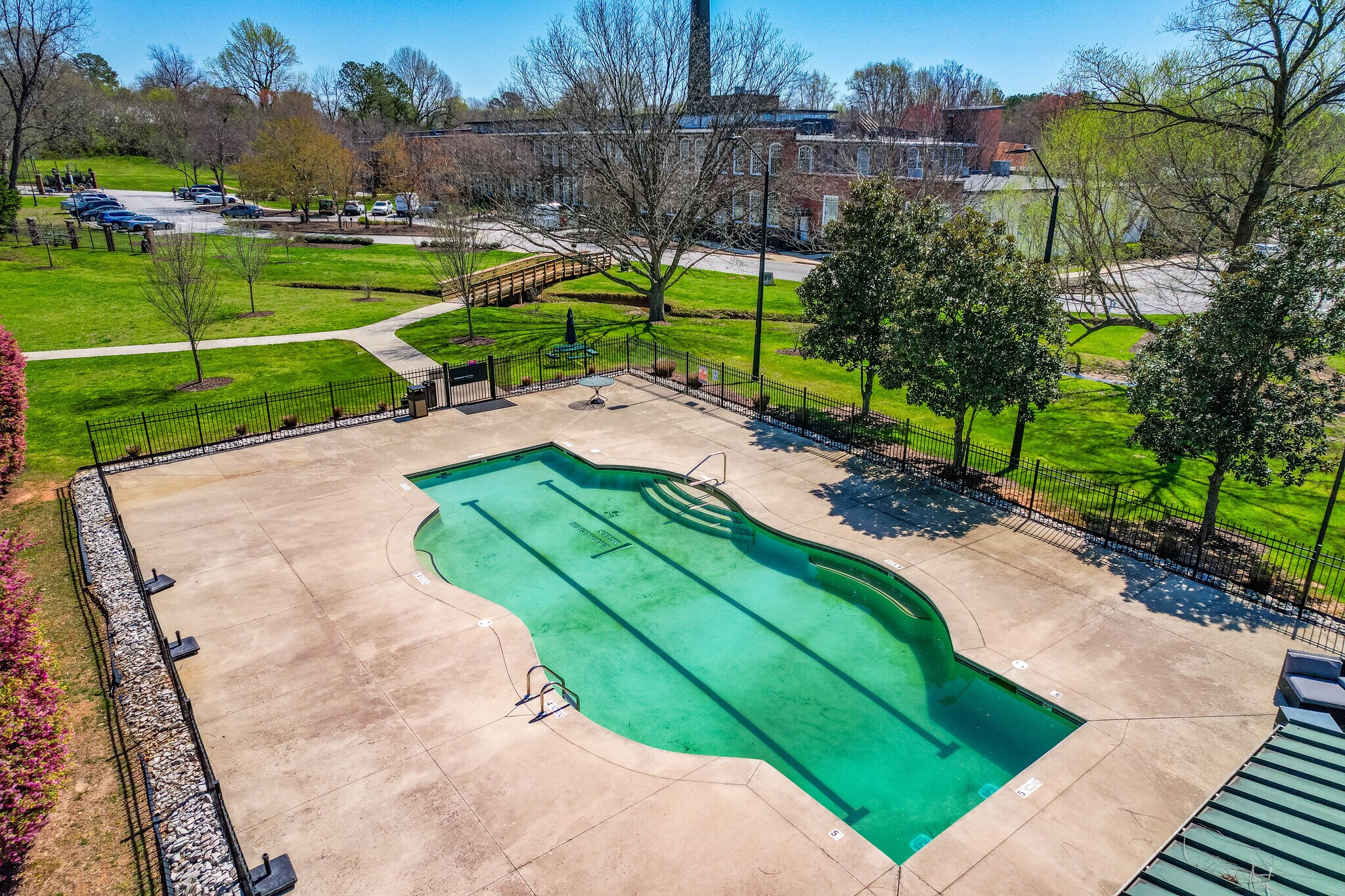 Building Photo - 1535 Caraleigh Mills Ct