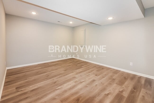 Building Photo - 14508 Oakland Ct