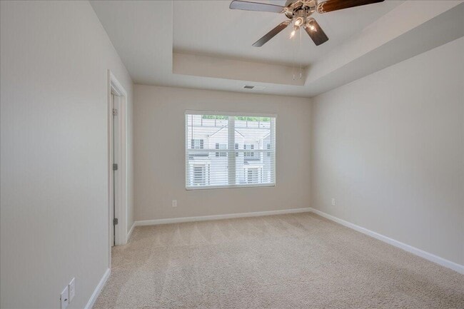 Building Photo - 2177 River Park Ct