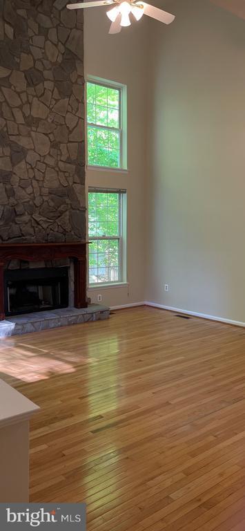 Building Photo - 15518 Toddsbury Ln