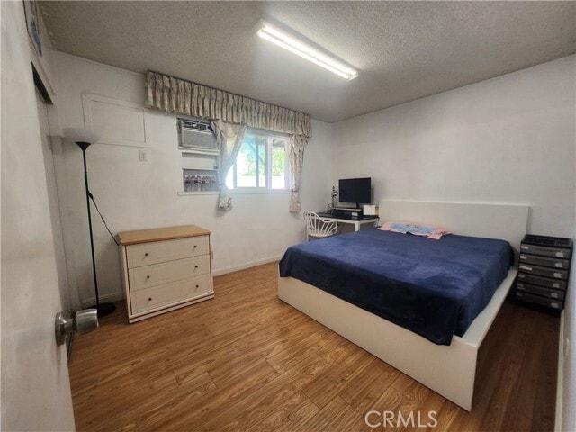Building Photo - 2868 Yojoa Pl