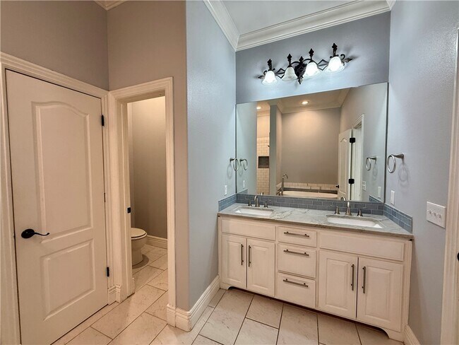 Building Photo - 422 J.T.L Pkwy