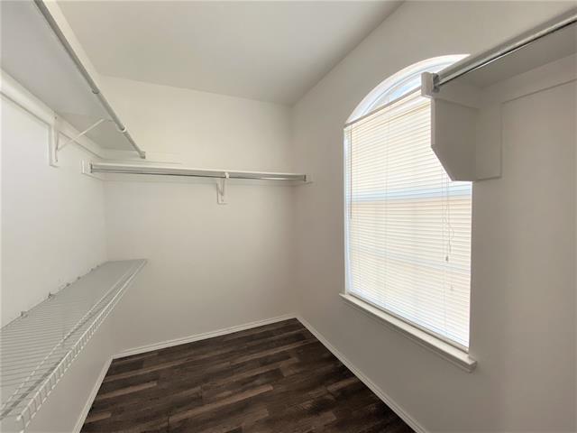 Building Photo - 9209 Centennial Dr