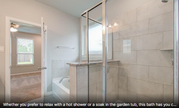 Building Photo - 8226 Delta Down Dr