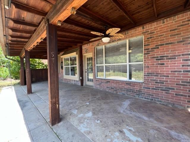 Building Photo - 1220 Big Bend Dr