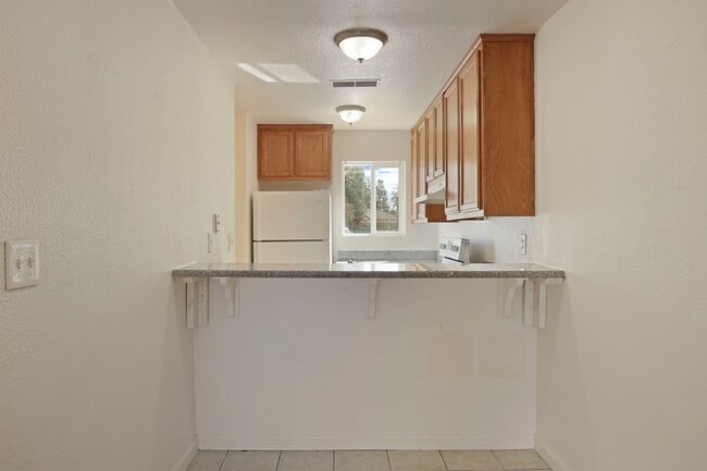 Building Photo - 3557 Merced Ave