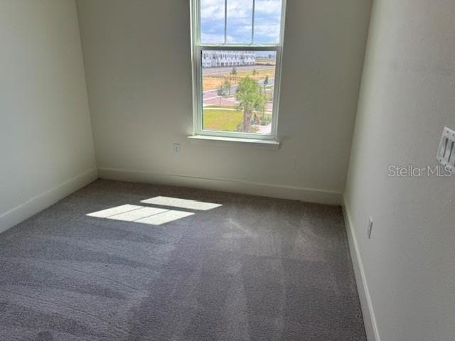 Building Photo - 5654 Westview Pk Dr