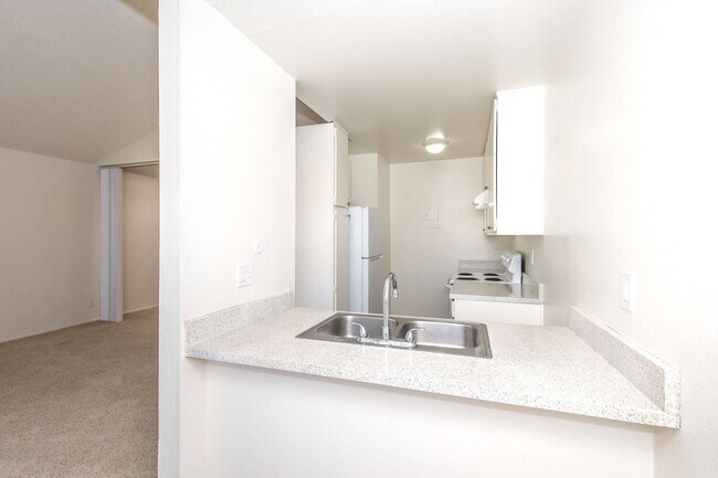 Building Photo - Eastwood Apartment Homes