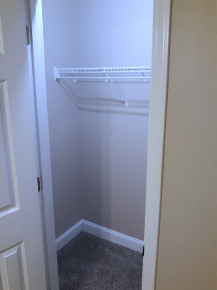 Building Photo - 5311 Stricter Ln