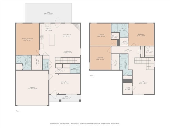 Building Photo - 1008 Hudson Taylor Ln