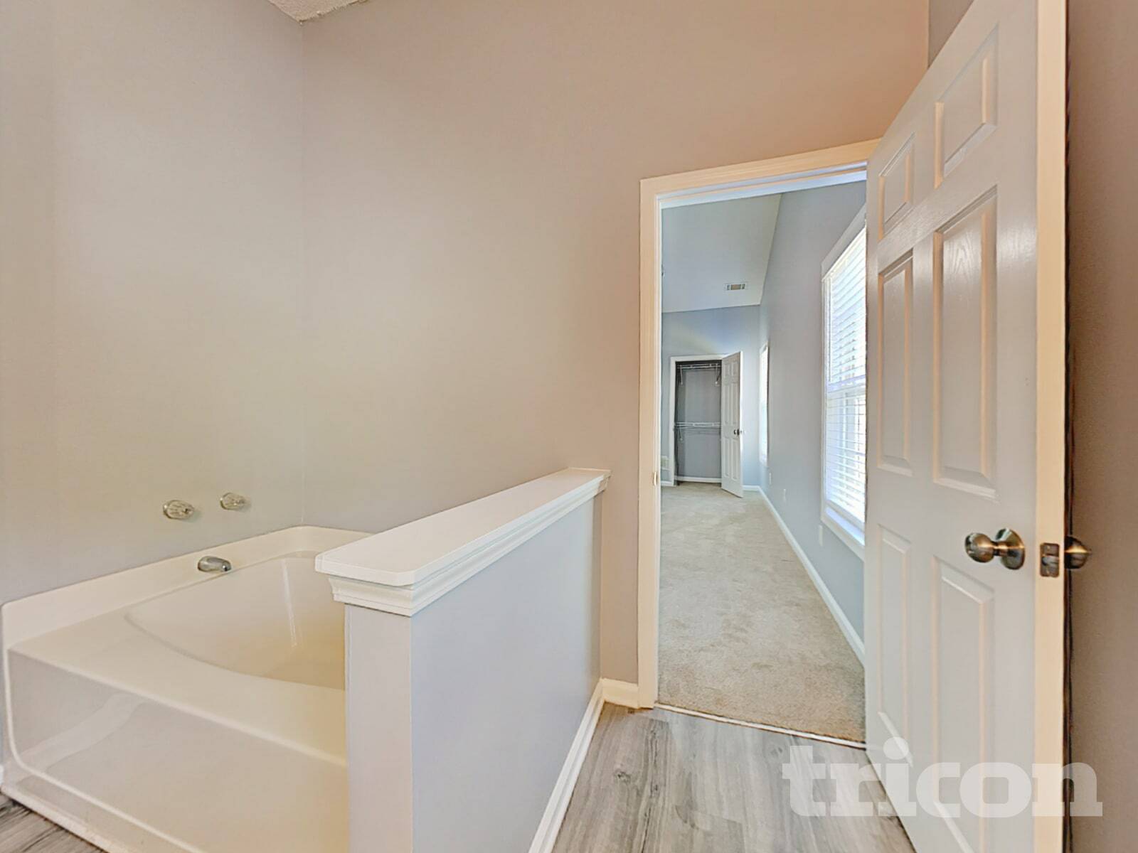 Building Photo - 309 Lokey's Ridge Rd