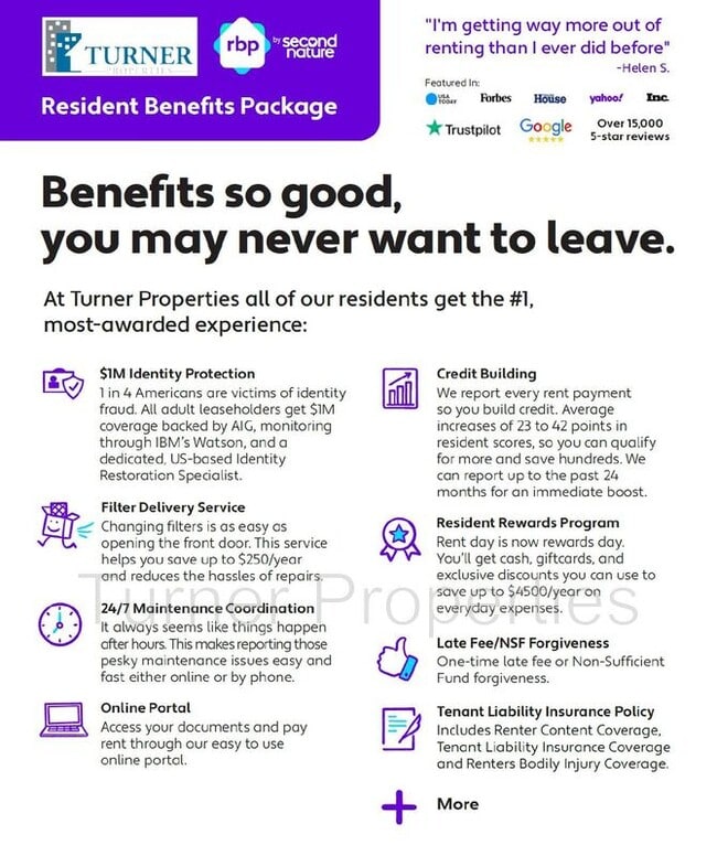 Building Photo - 2729 Kingswood Dr