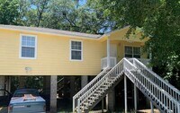 Building Photo - 3400 N Ridge Rd