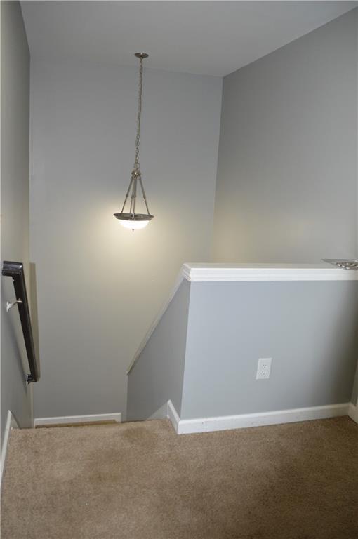 Building Photo - 3072 Cedar Glade Ln NE