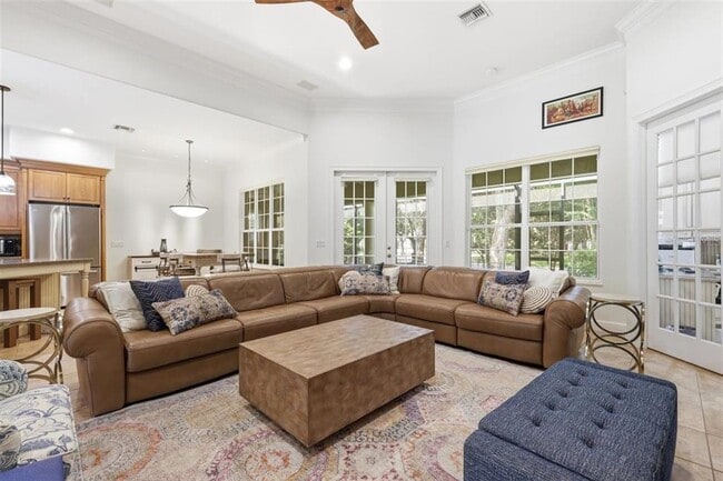 Building Photo - 6124 Foxfield Ct