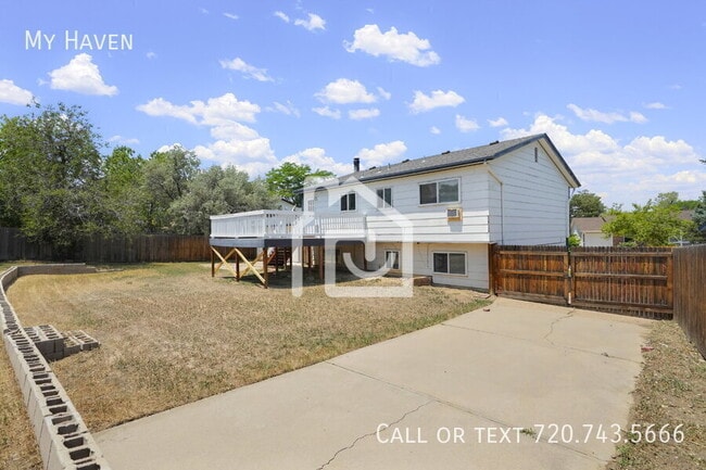 Building Photo - 17898 E Mexico Dr